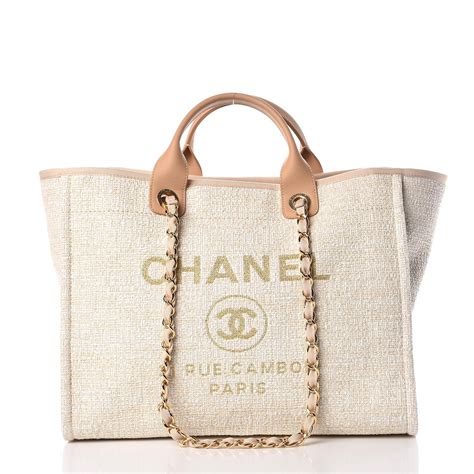 chanel tasche cancas|Chanel handbags.